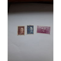 Швеция Лауреаты Нобелевской премии по химии1903 Аррениус