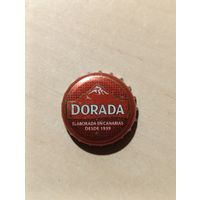 Пивные крышки - пробки