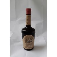 Сигаретница