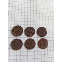 Боратосики интересные