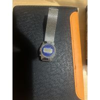 Часы женские Электроника