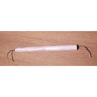 Высоковольтный диодный столб КЦ109А