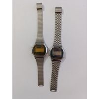 Часы Монтана