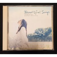 CD,(Japan) Beautiful Moments - Genuine Music / 100 % Pure Melody (Сборка)