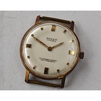 Anker , наручные  часы , на ходу