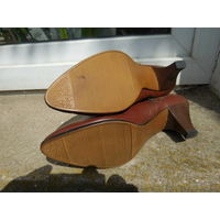 Туфли женские