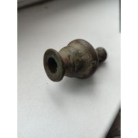 Навершие, тыльник