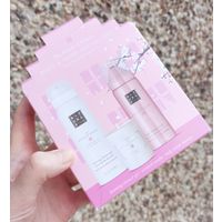 Набор Rituals The Ritual of Sakura