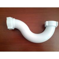 Колено/Слив под Ванную.