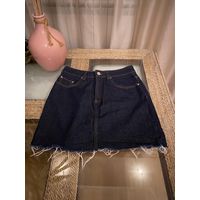 Юбка новая крутая ASOS