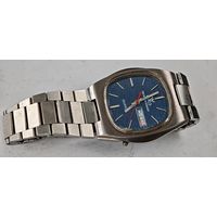 Часы наручные , Швейцария , в ремонт