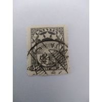 Латвия 1929