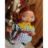 Куклы ГДР. По 40р любой