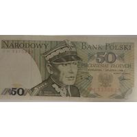 Польские злоты