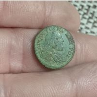 Солид 1754 г хороший