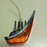 Поворотник