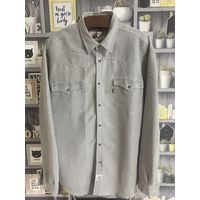 Рубашка мужская с 1руб.без М.ц