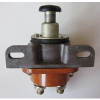 Выключатель массы  вм-1212.3737-05 12-24В 50А