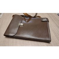 Планшет офицерский СССР,новый сохран 1988