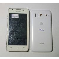 Телефон Huawei G510. Можно по частям. 26044