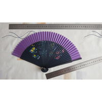 Веер (Китай)