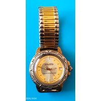 Часы "Восток-водонепроницаемые",конец 90-х годов.