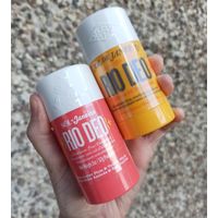 Дезодорант Sol De Janeiro 57 gr (не содержит алюминия!)