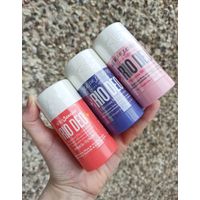Дезодорант Sol De Janeiro 57 gr (не содержит алюминия!)