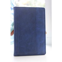 Шикарный чехол для электронной книжки SONY reader PRS-T1