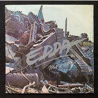 Edda - Muvek