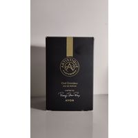 Oud Grandeur Avon Artistique