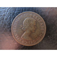 Пенни. С 20 копеек. Распродажа коллекции. Смотрите другие лоты.