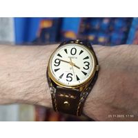 Ракета зеро