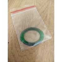 Ранг на часы стадион( оригинал)