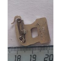 Значок Карлсберг