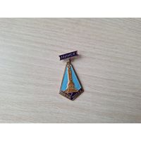 Минск памятник победы ТМ тяжелый