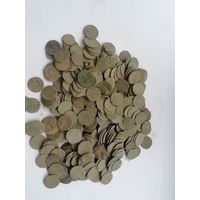 Боратинки 350+ штук