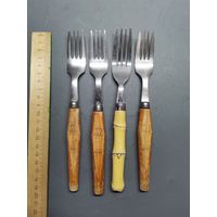 Вилка 4 шт. (одним лотом).