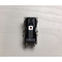 Denon DL-107, denon DL-65