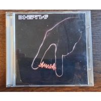 Алиса – Энергия