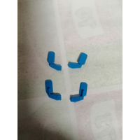 Зеркала для Камаз,, ЭЛЕКОН,, цена за 2 шт.