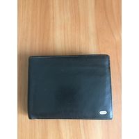 Мужское портмоне  Petek