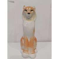 Все лоты с 1р.Большая Рысь ЛФЗ