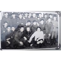 Фото СССР в коллекцию