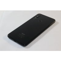 Телефон Xiaomi Redmi Note 7 4GB/128GB международная версия
