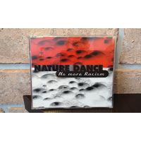 Nature Dance - No More Racism