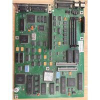 Материнская плата от IBM PS/2 MODEL 30 (8530)