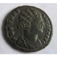 Центенионалис Древний Рим