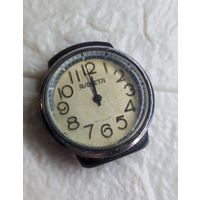 Часы Ракета . Не частые . С рубля без МЦ. Много лотов с рубля без МЦ.