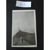 Курган Славы